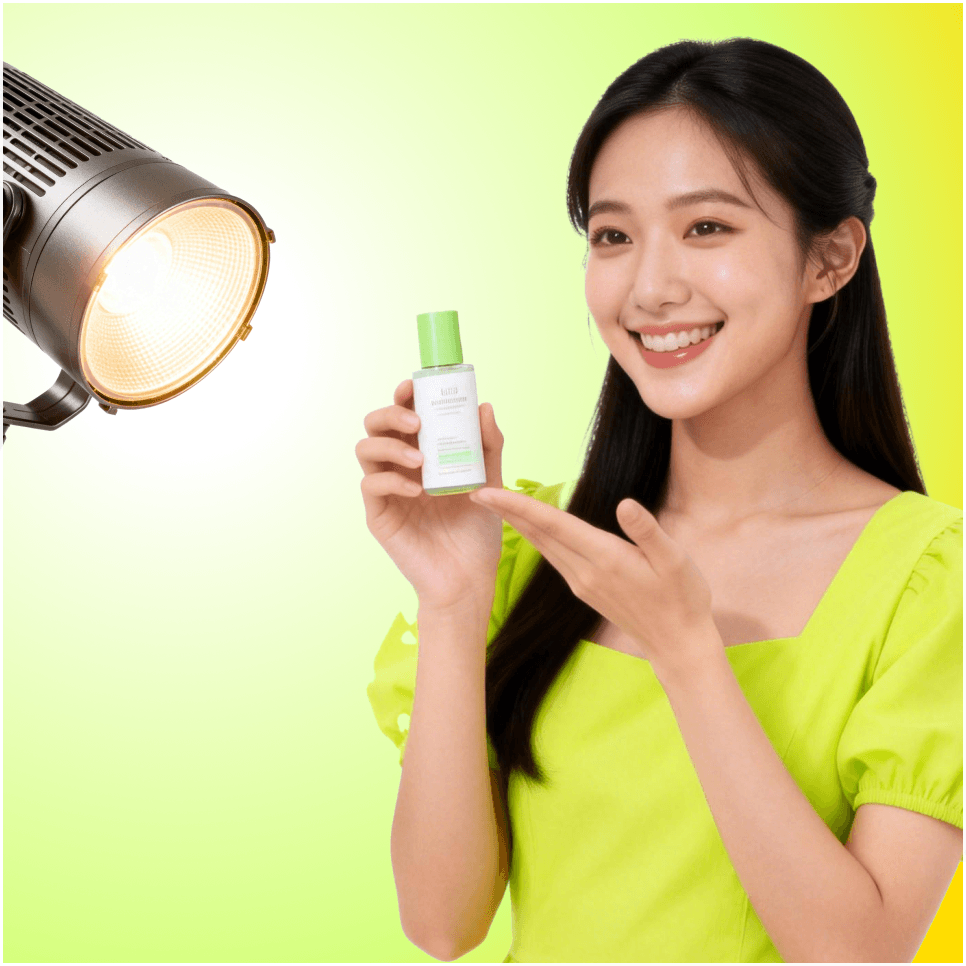 인기 공급사 프로모션