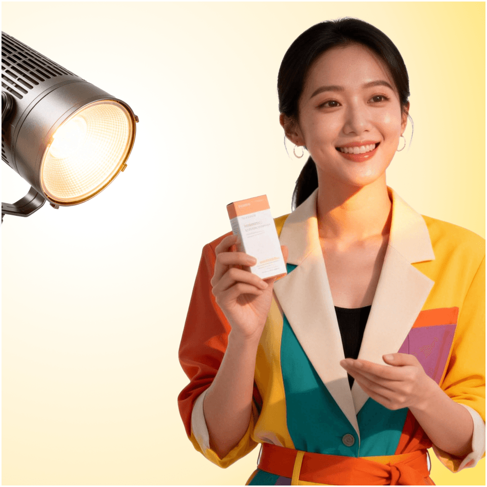 베스트 가격 기획전